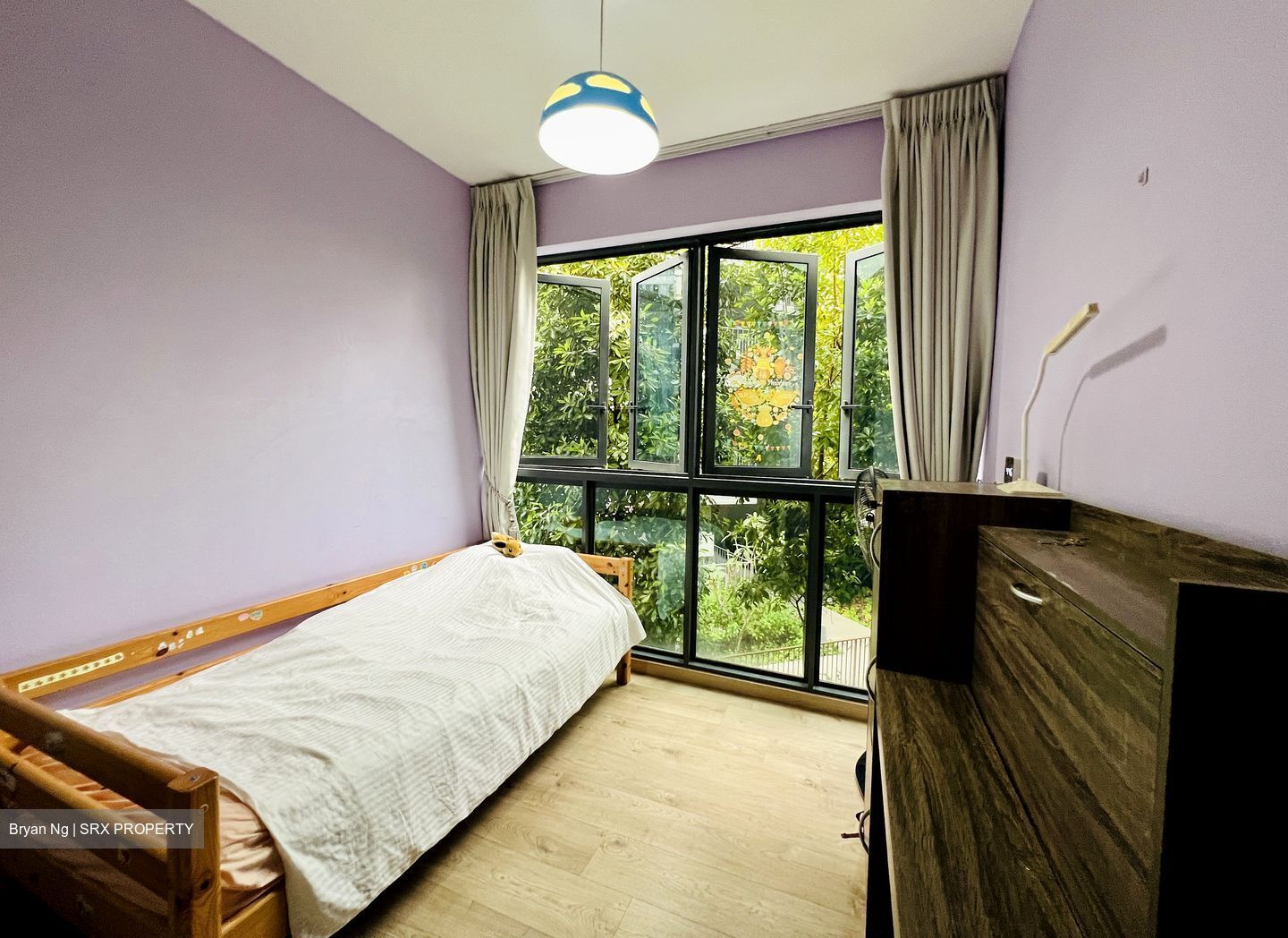 The Criterion (D27), Condominium #440941901